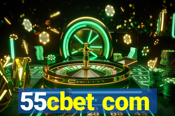 55cbet com